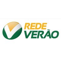 Logo da Empresa
